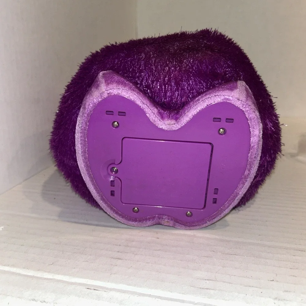 Boobah 13